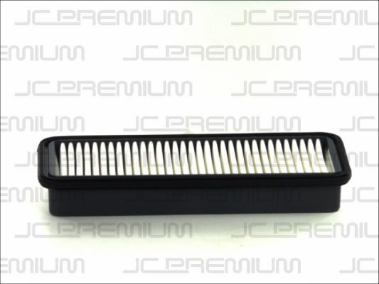 JC PREMIUM Воздушный фильтр B22043PR